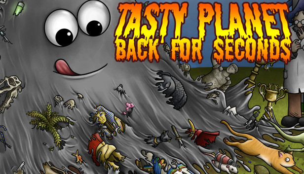 Tasty Planet: Back for Seconds capsule_616x353.jpg
