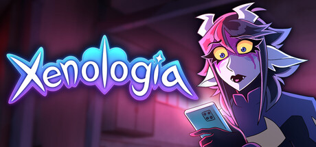 Xenologia
