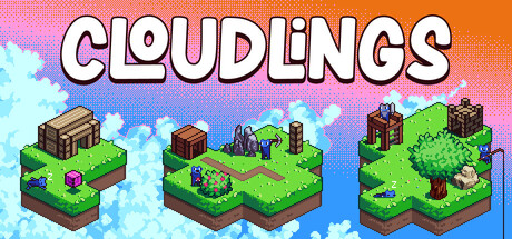 Cloudlings