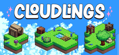 Cloudlings