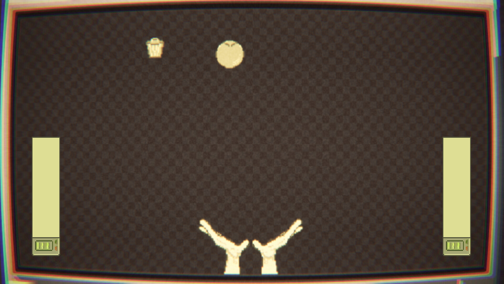 Hotline Angel screenshot 6