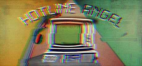 Hotline Angel