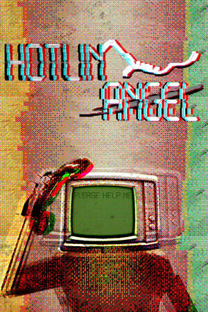 44df52bf-02f0-6300-a44c-59d2a216a4ca