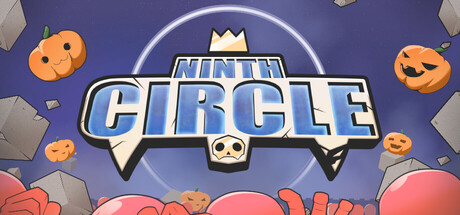 Ninth Circle