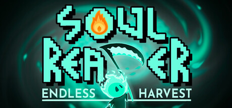 Soul Reaper: Endless Harvest