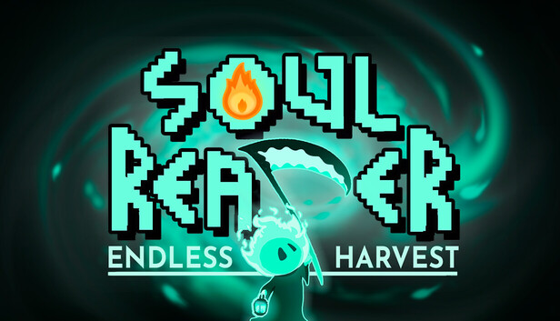 Soul Reaper: Endless Harvest