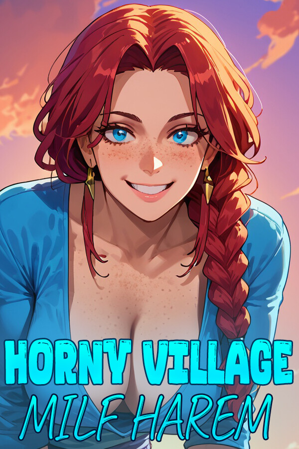 9846ccaf-3810-d6ab-d60f-b397117bfc52