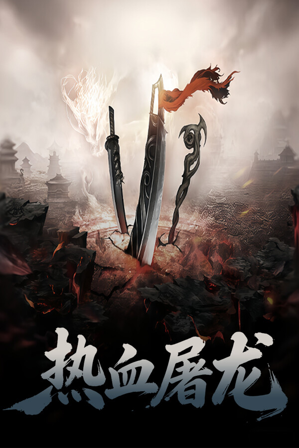 37d95517-7e9a-74e5-2a08-48f9cfff8b02