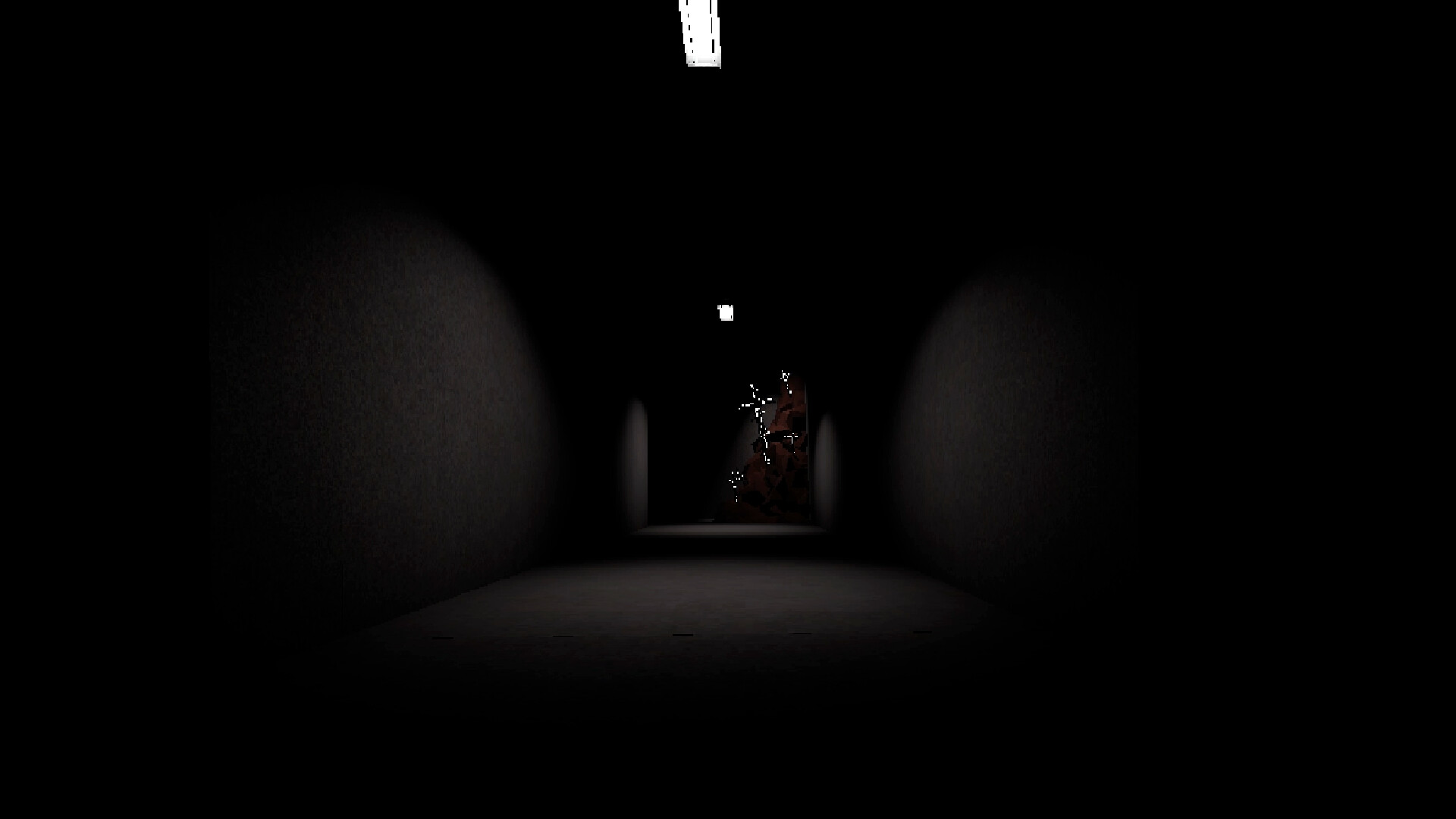 Mount Ymir screenshot 7
