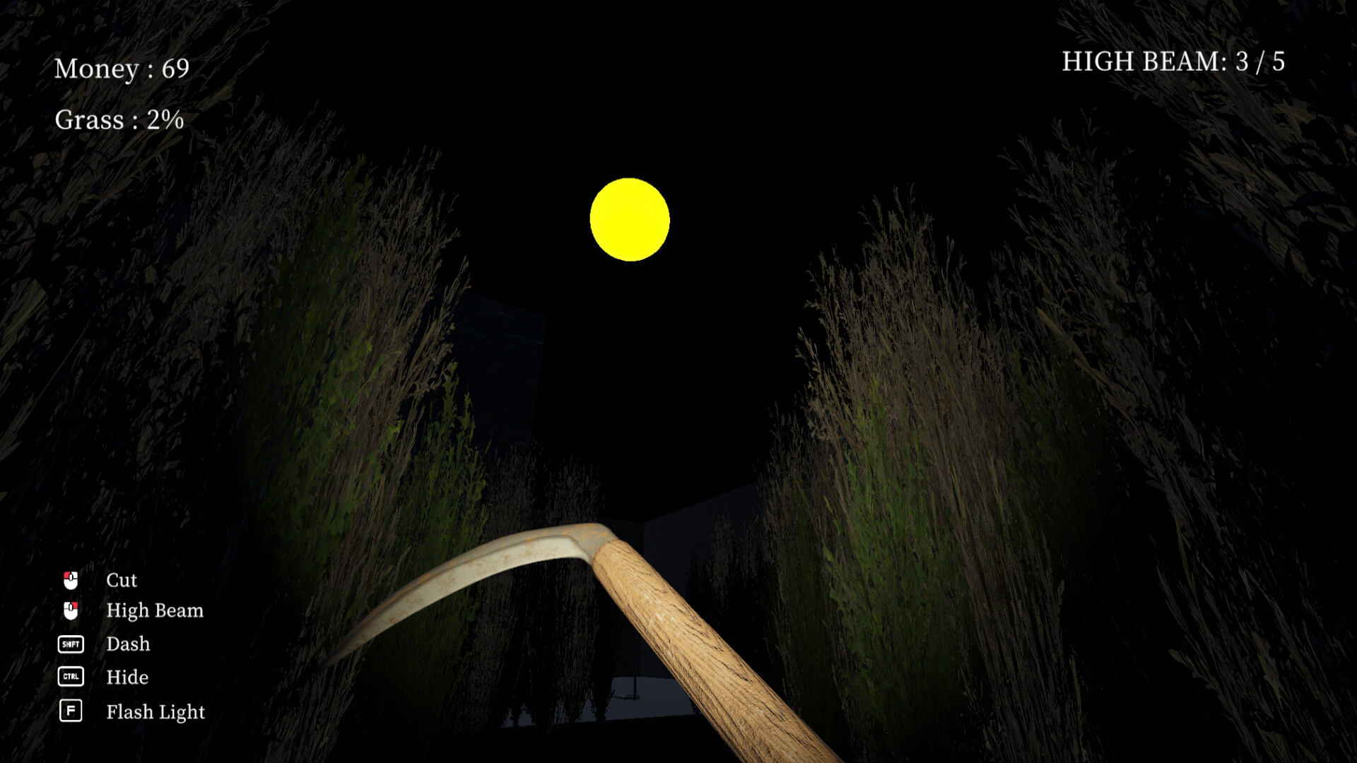 Bait Garden screenshot 9
