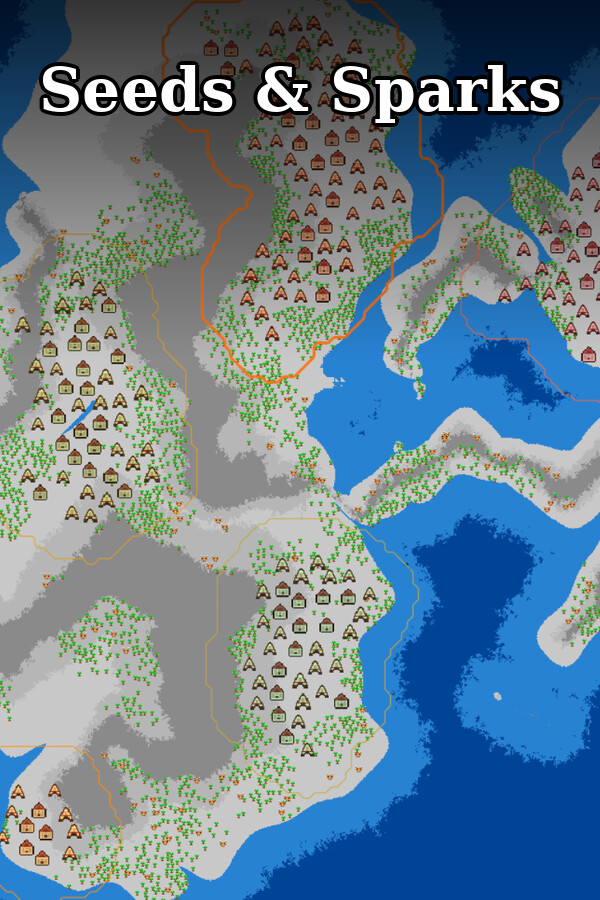 53c12896-8e57-985d-72c4-c7f2e73b6ed6