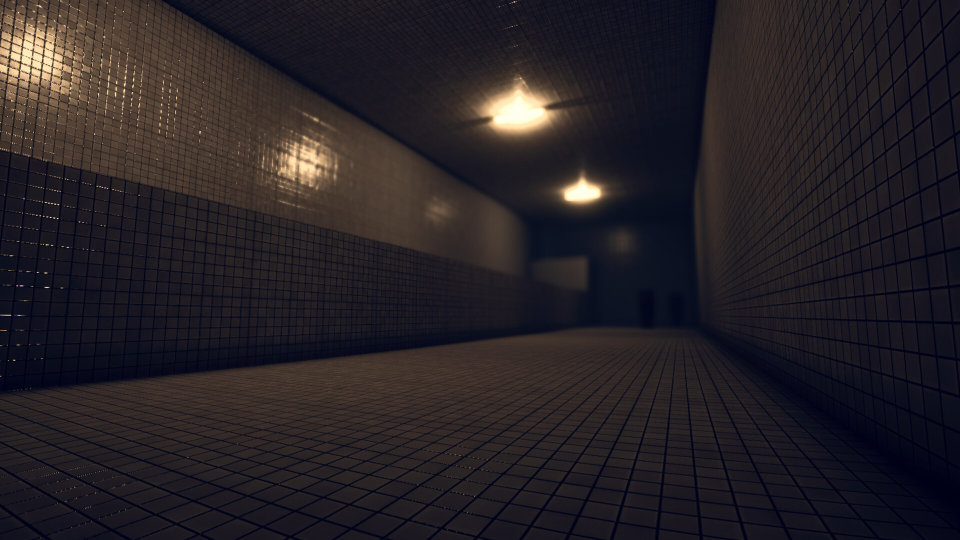 VELOCITY:NULL screenshot 2