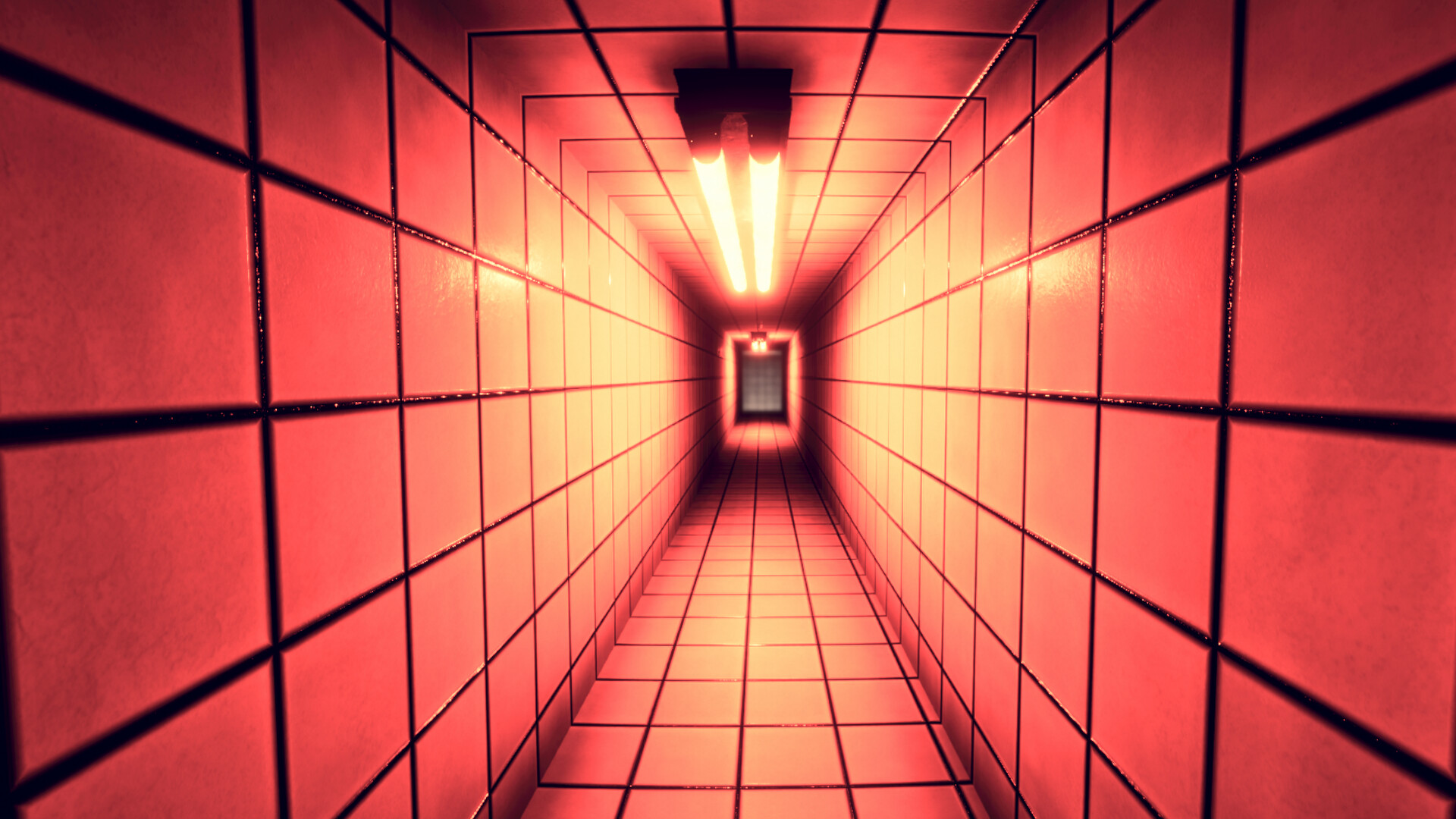 VELOCITY:NULL screenshot 5