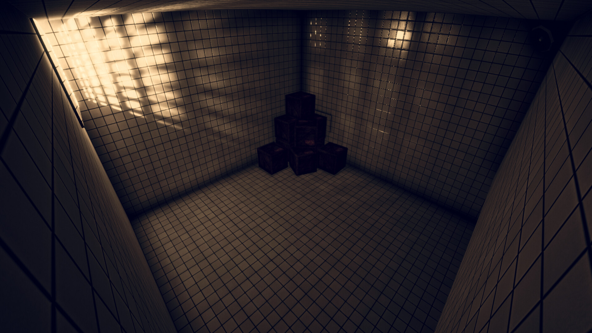 VELOCITY:NULL screenshot 3