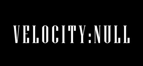VELOCITY:NULL — Steam header