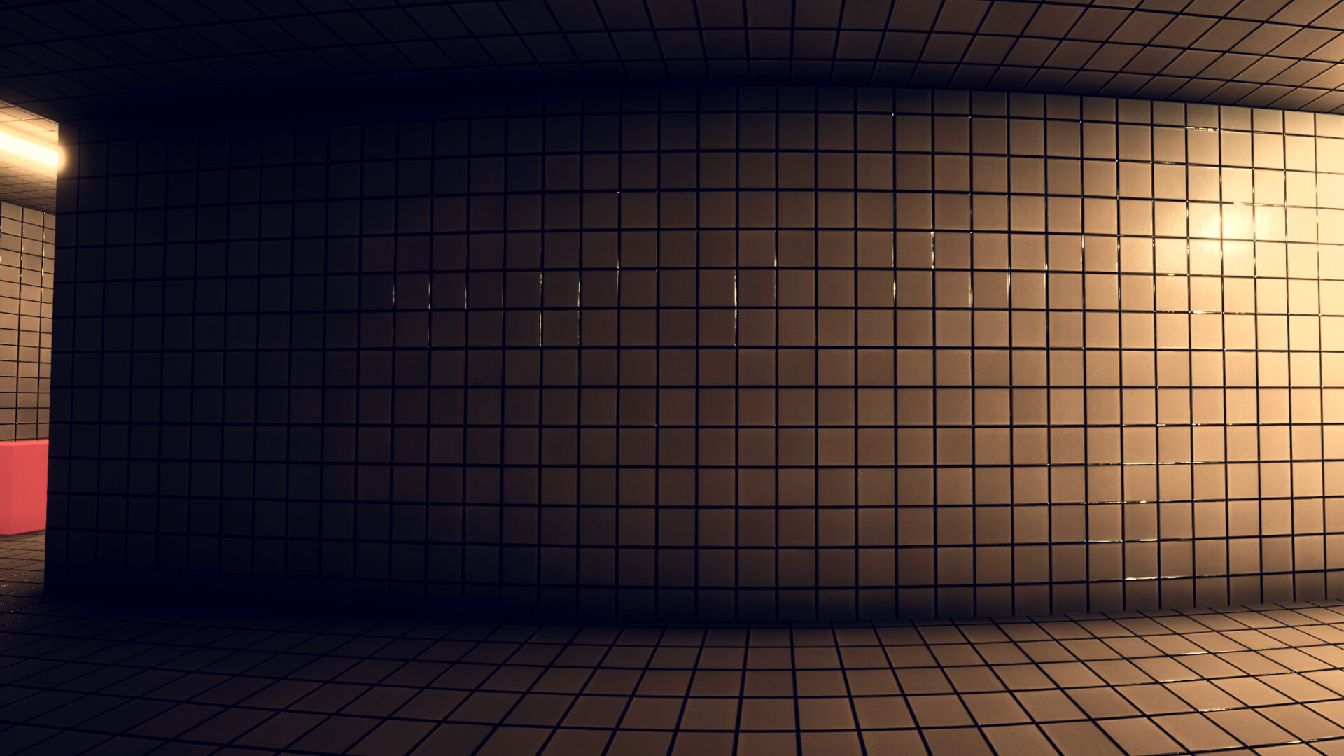 VELOCITY:NULL screenshot 4