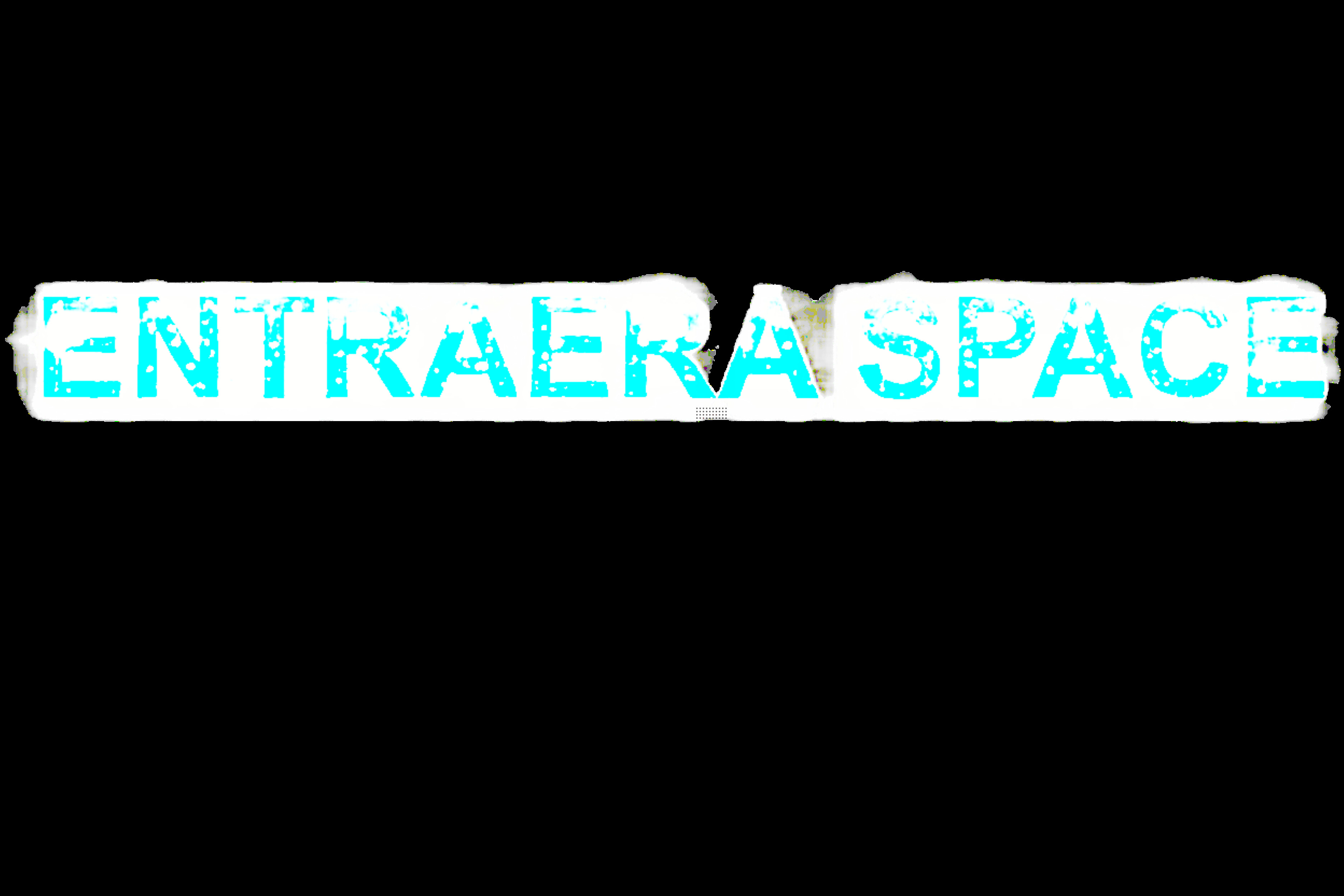 Entraera Space screenshot 1