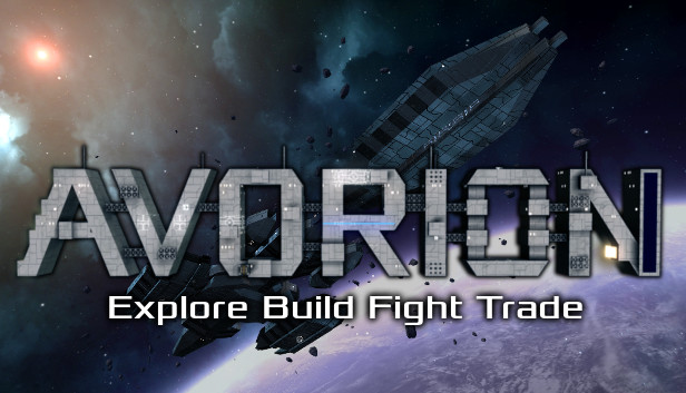 Avorion capsule_616x353.jpg