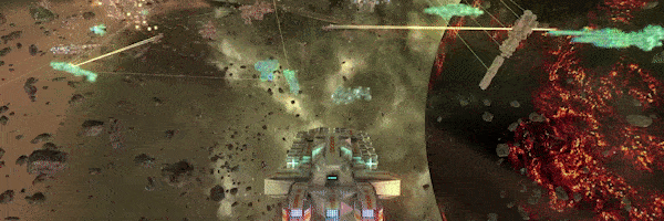 Avorion thumbnail