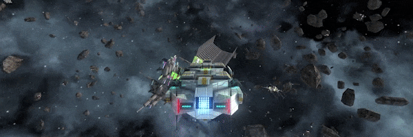 Avorion thumbnail