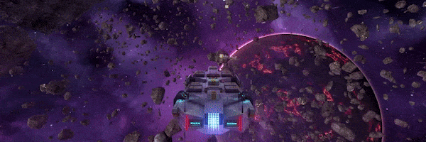 Avorion thumbnail