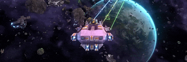 Avorion thumbnail