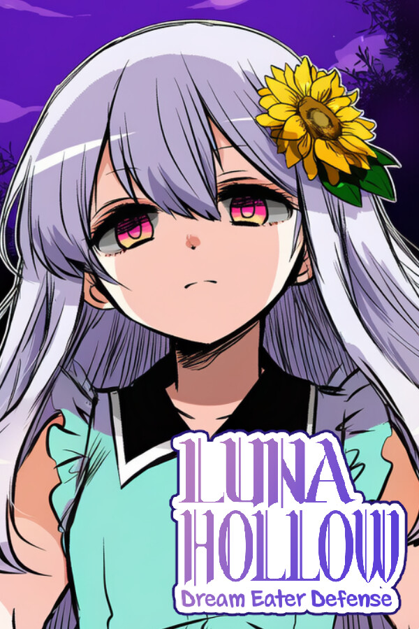 d524191b-2aac-da70-58a8-497fa8f2b8dd