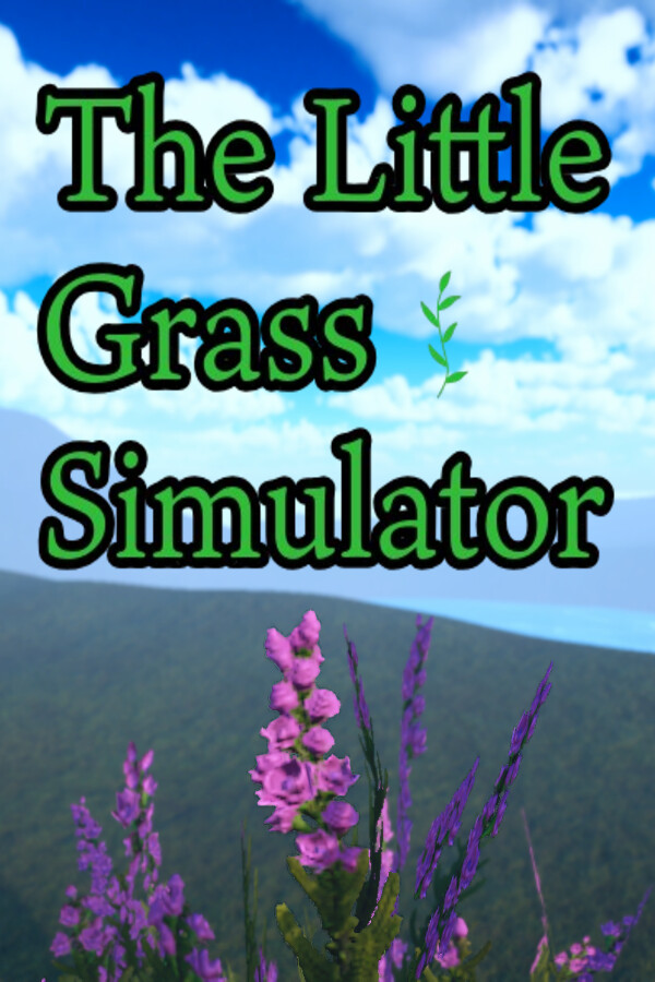 f539f587-7dcd-73a0-e8bb-253b6aeb3cdd