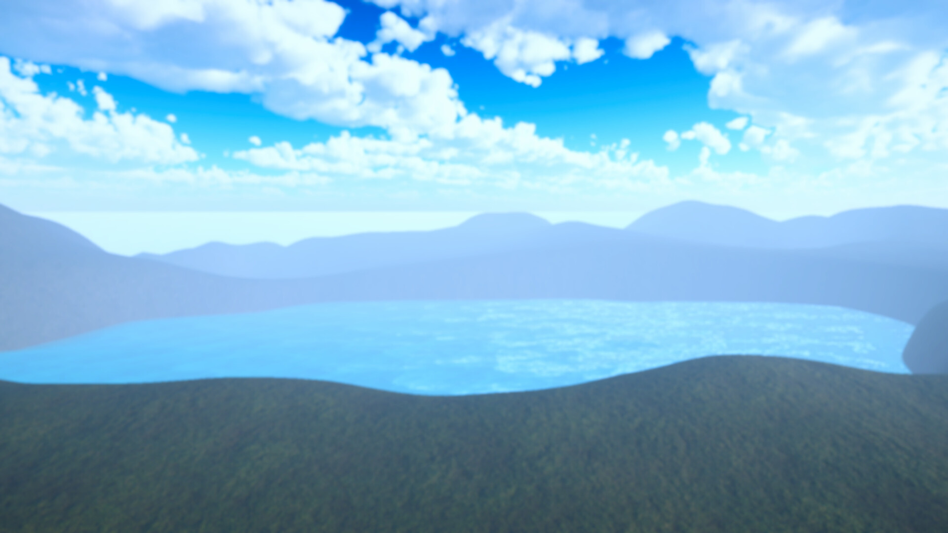 The Little Grass Simulator screenshot 4