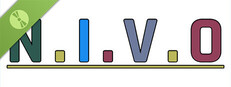 N.I.V.O Demo