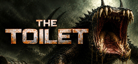 The Toilet