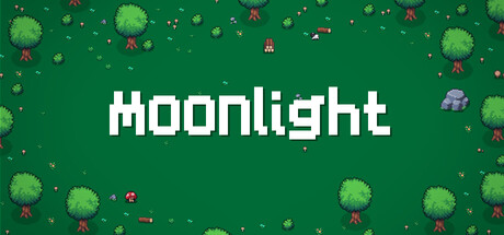 Moonlight — Steam header