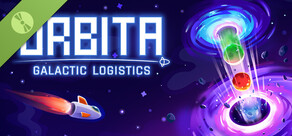 Orbita Demo