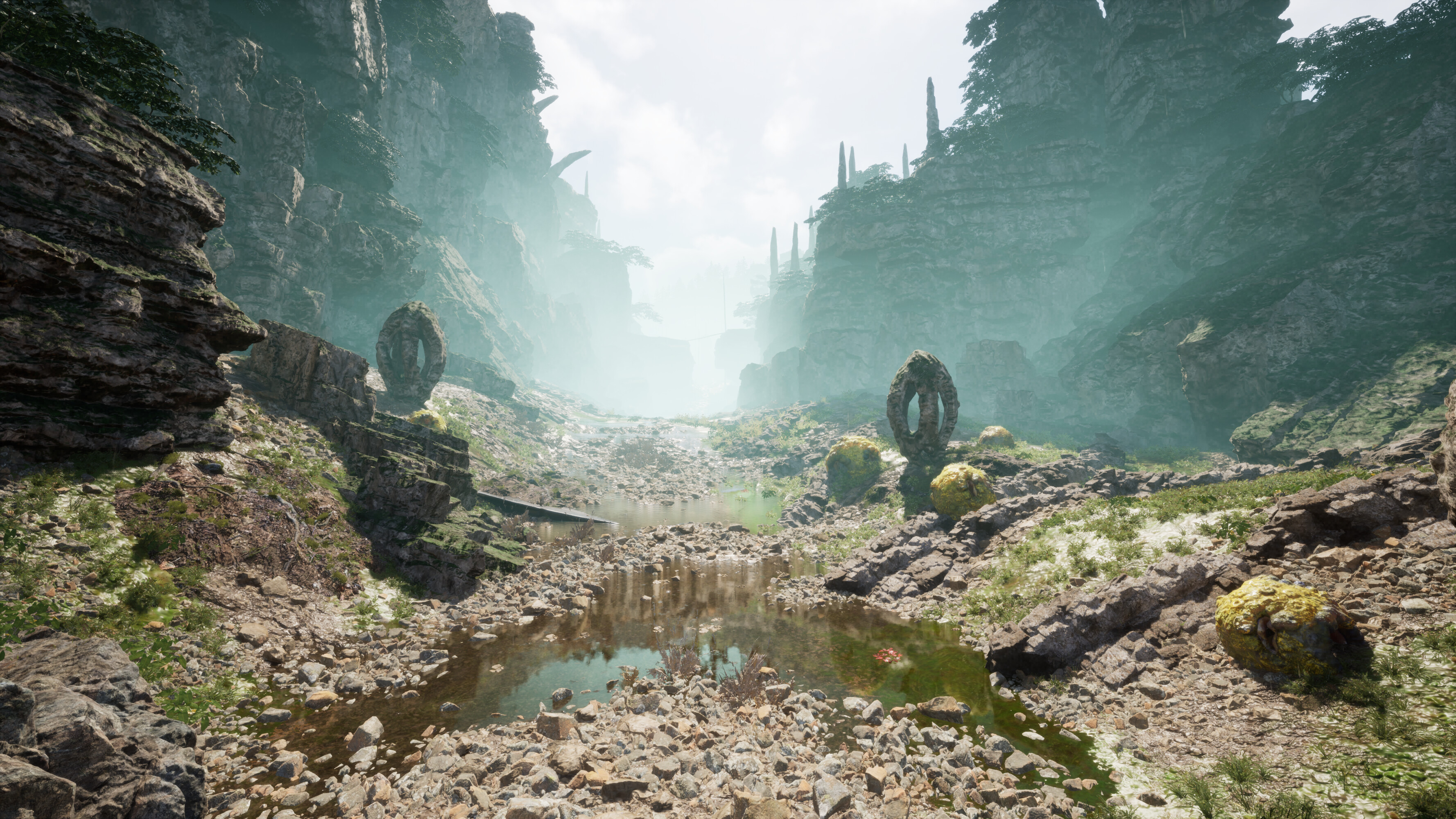 Zhai screenshot 9
