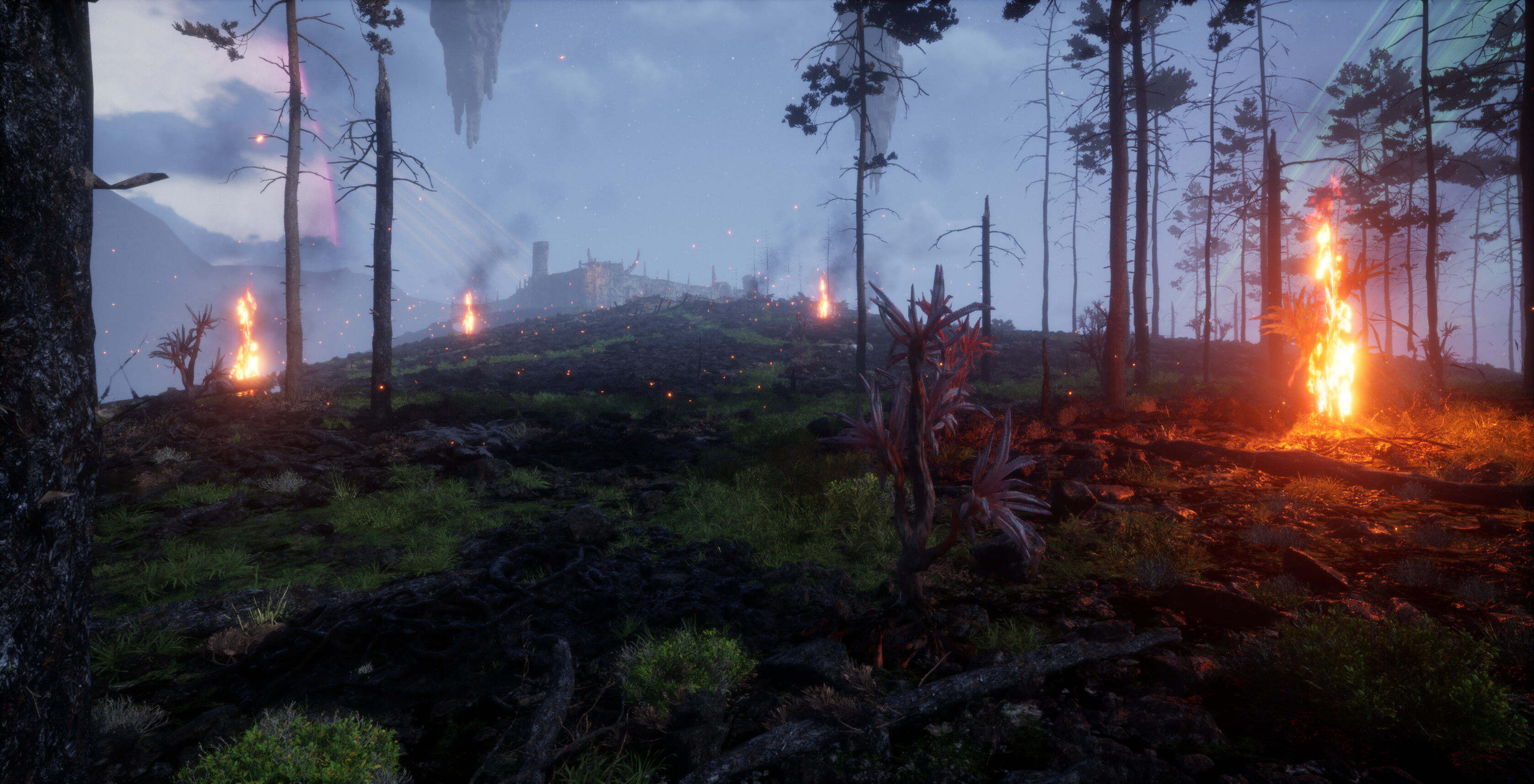 Zhai screenshot 4