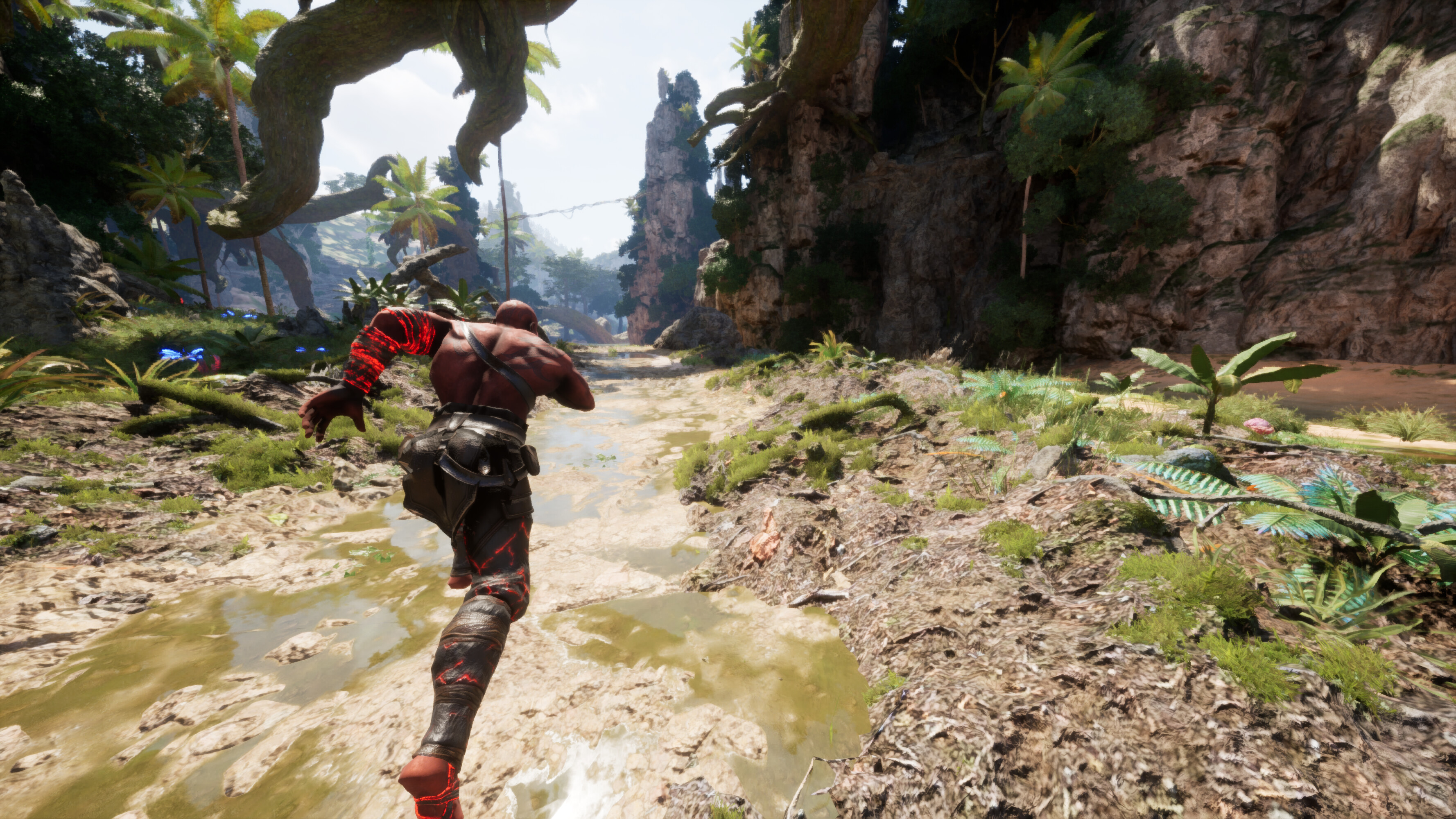 Zhai screenshot 3