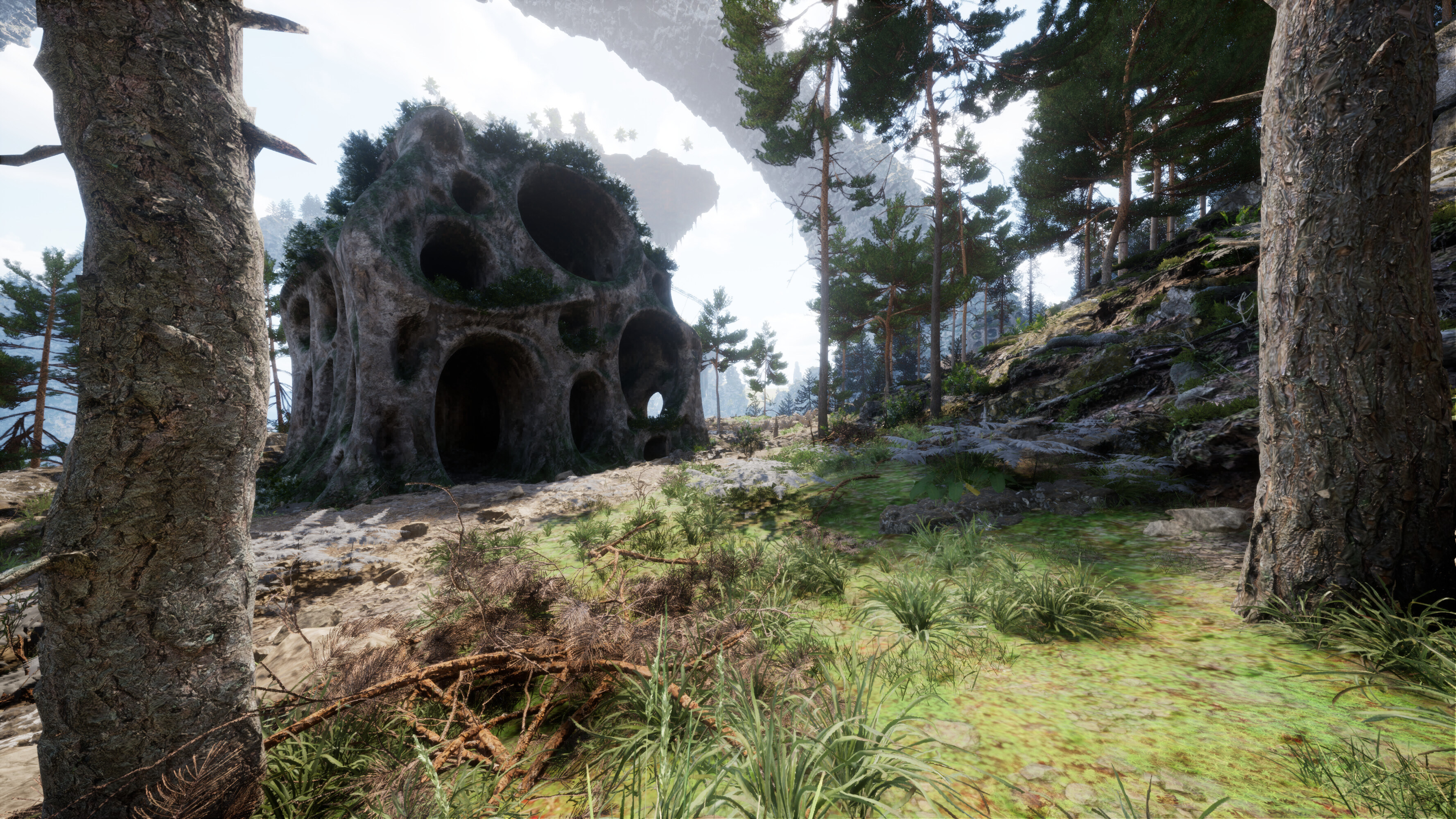 Zhai screenshot 8