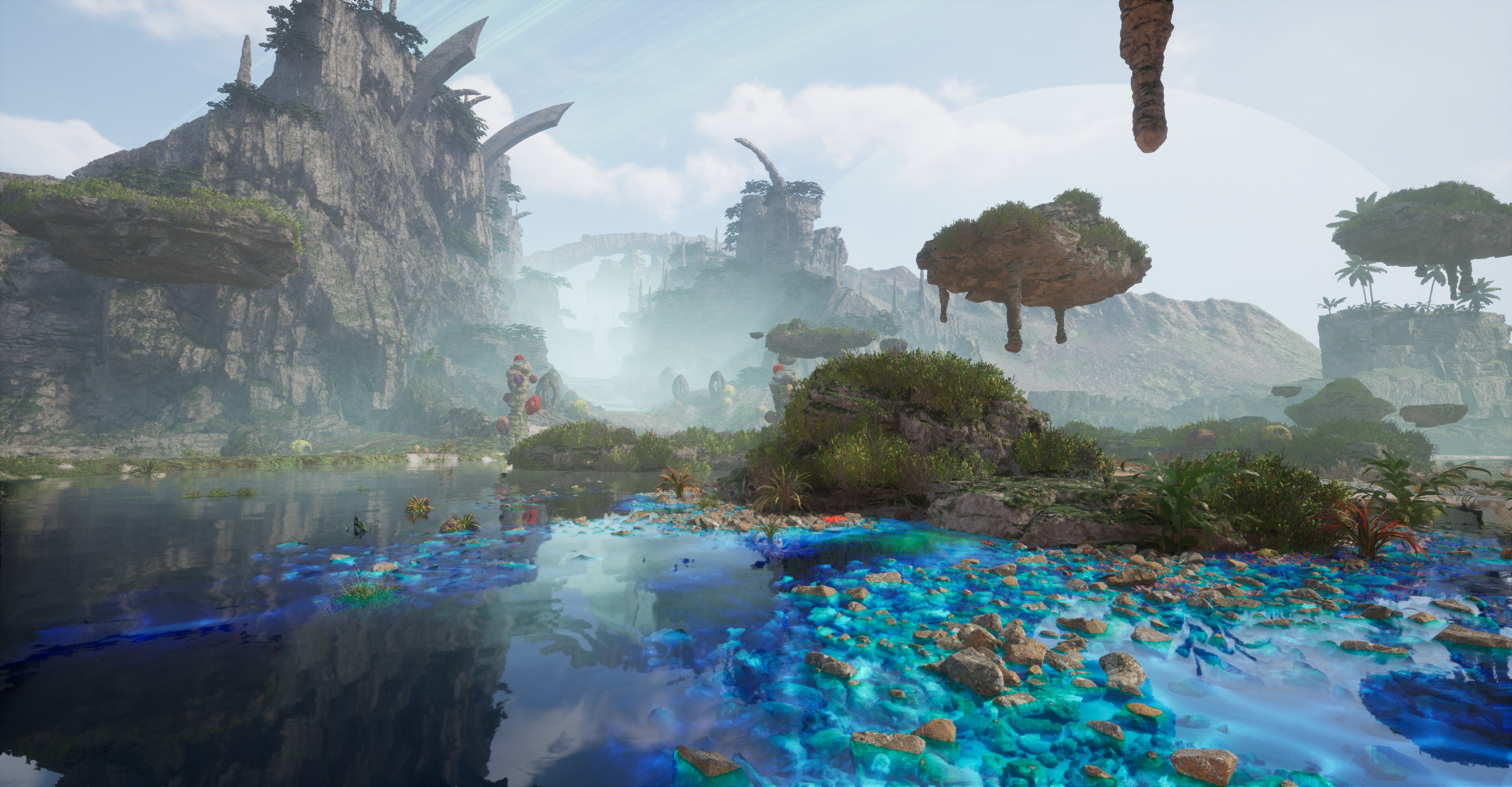 Zhai screenshot 2