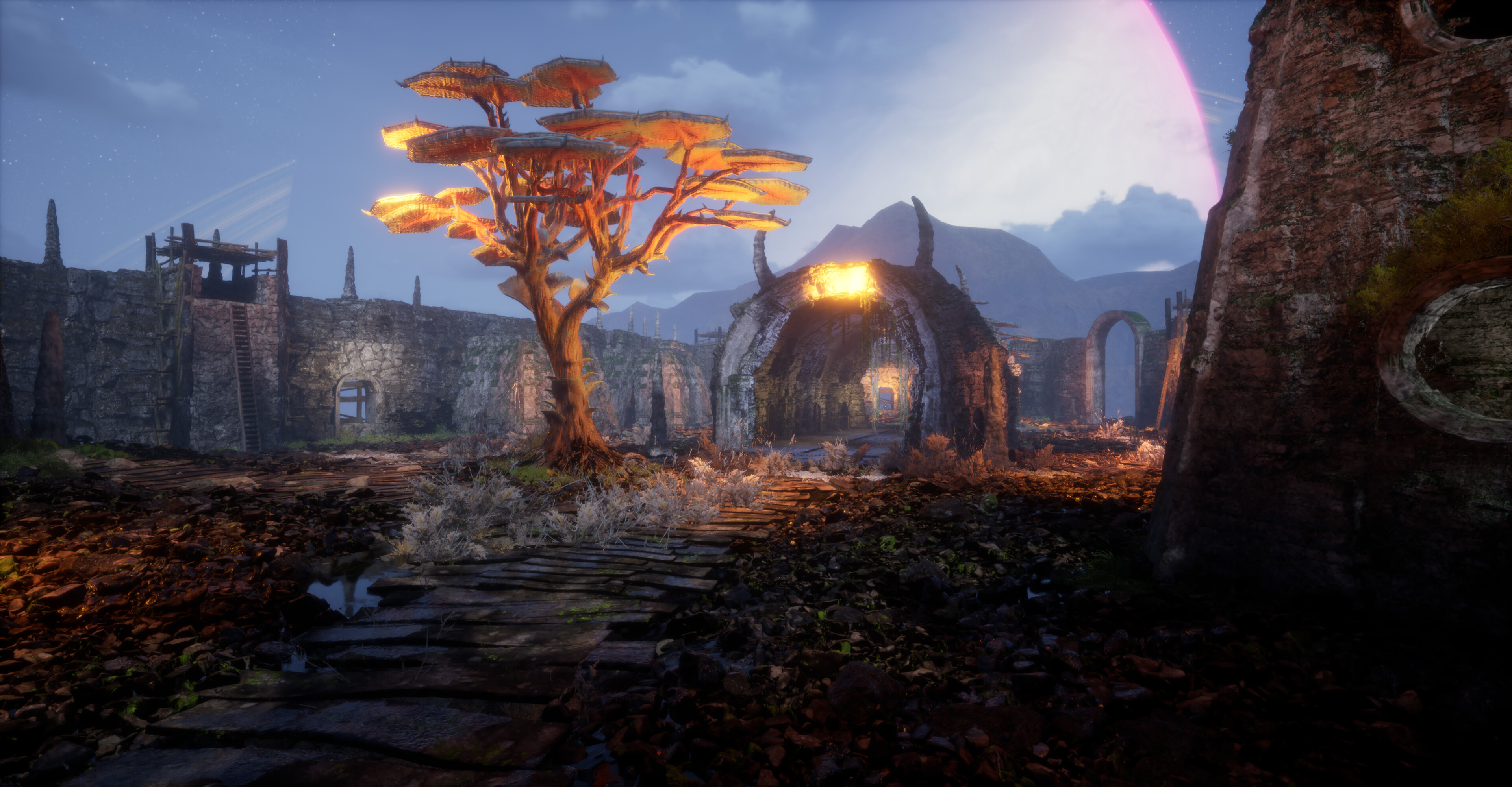 Zhai screenshot 6