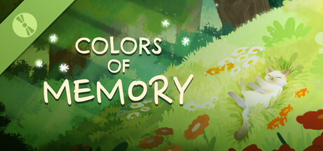 Colors of Memory Demo