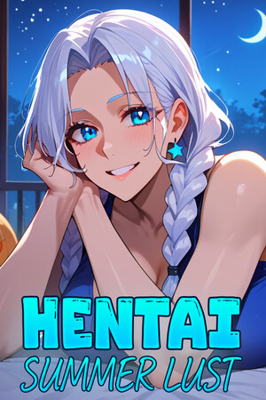 6c7dc6ad-09a9-4108-a192-41a721303f43