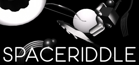 SpaceRiddle