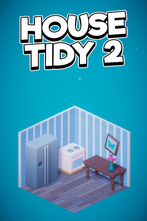 e2a840e8-3633-a080-aa3e-d505040f7987