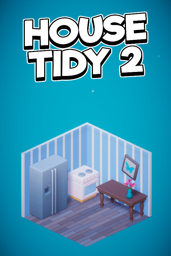 d2c97bd7-382b-0270-d688-5a495ddb2096