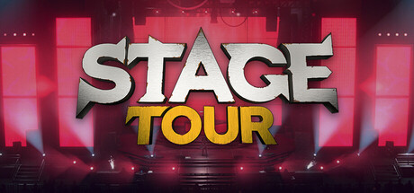 STAGE TOUR