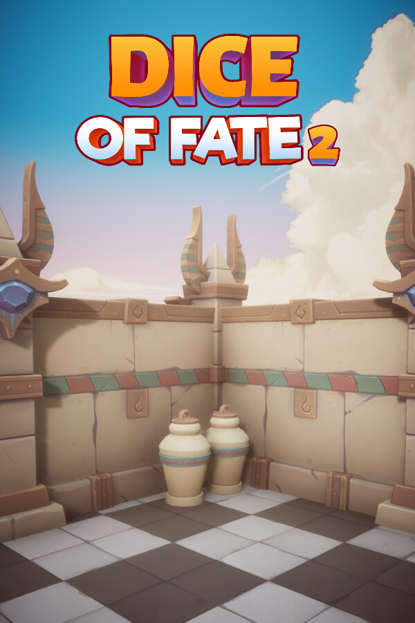 82c3717e-9b20-141e-b7fa-ea96d875c3ea