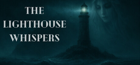 The Lighthouse Whispers