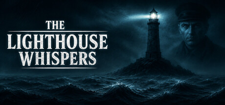 The Lighthouse Whispers