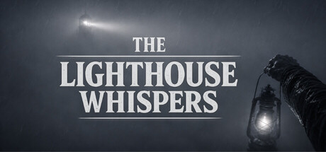 The Lighthouse Whispers