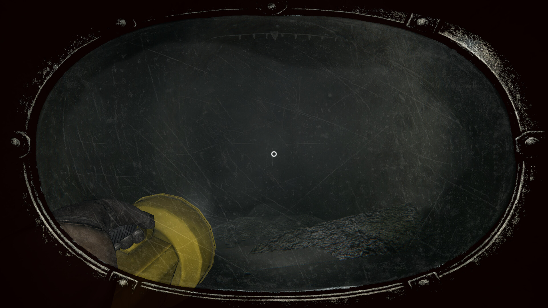 Caution Ahead: Part 3 screenshot 6